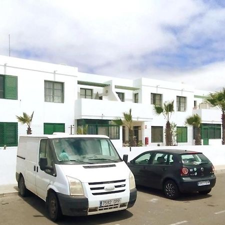 Casa De La Mama Apartment Parque Holandes Bagian luar foto